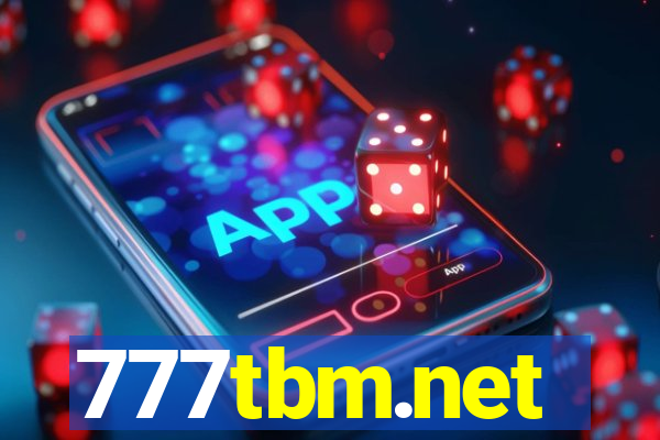 777tbm.net