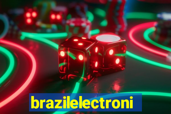 brazilelectronic.com