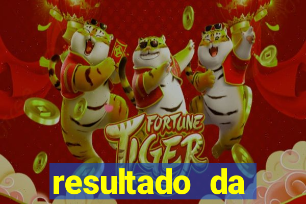 resultado da popular das 15:40