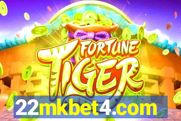 22mkbet4.com