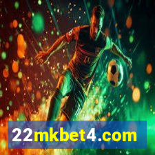 22mkbet4.com