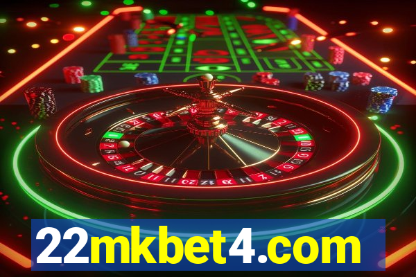 22mkbet4.com