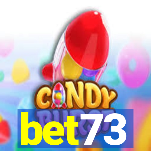 bet73