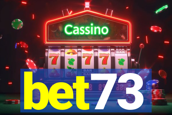 bet73