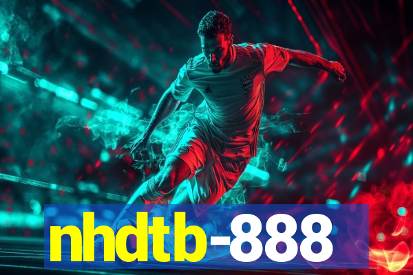 nhdtb-888