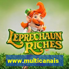www.multicanais
