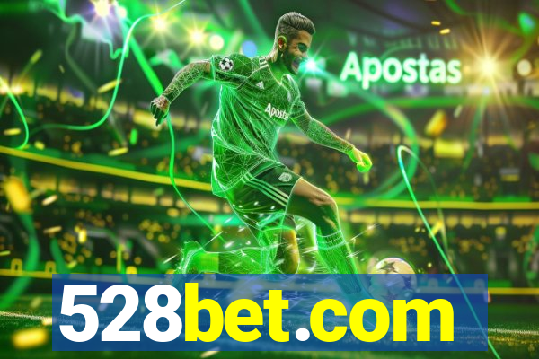 528bet.com