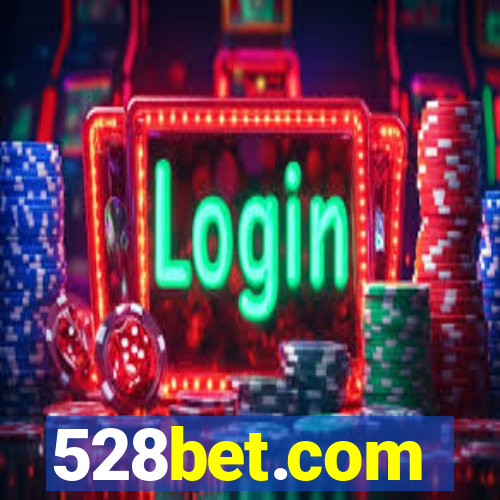 528bet.com