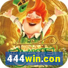 444win.con