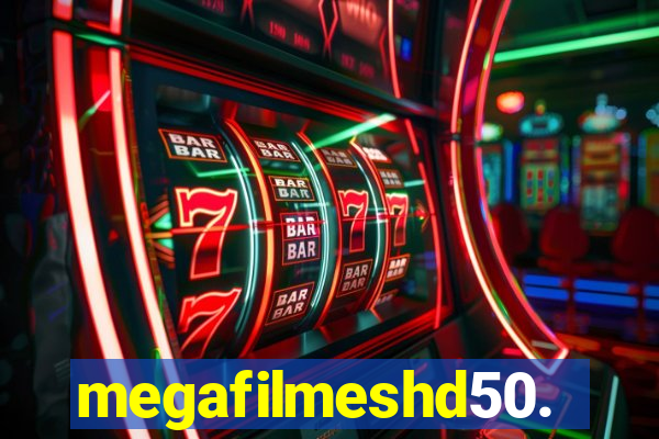 megafilmeshd50.net