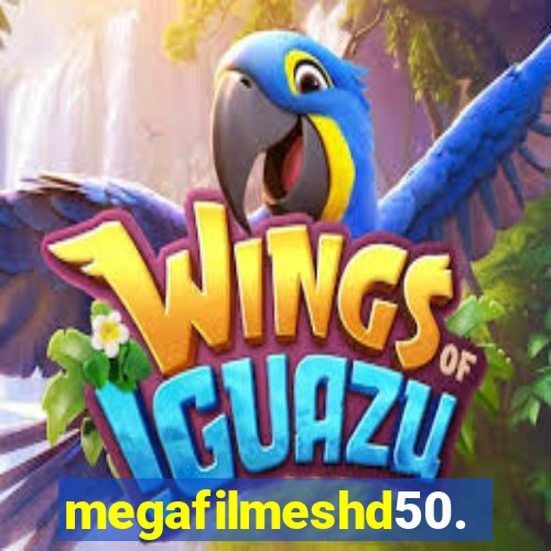 megafilmeshd50.net