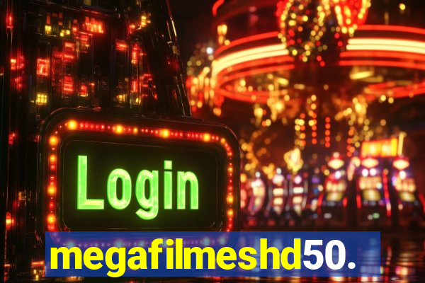 megafilmeshd50.net