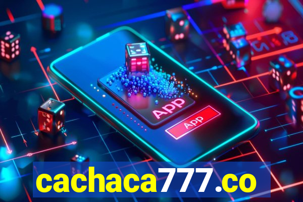 cachaca777.co
