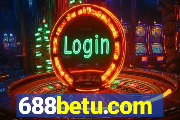 688betu.com