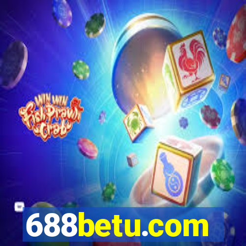 688betu.com