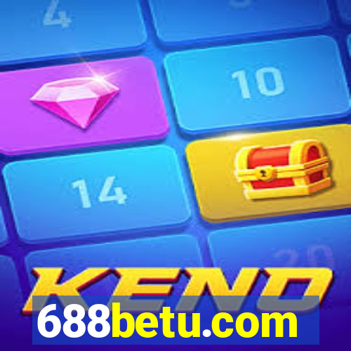 688betu.com