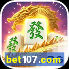 bet107.com