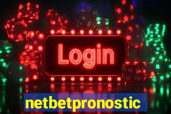 netbetpronostic
