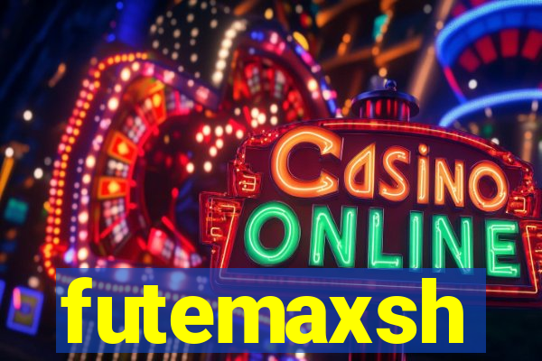 futemaxsh