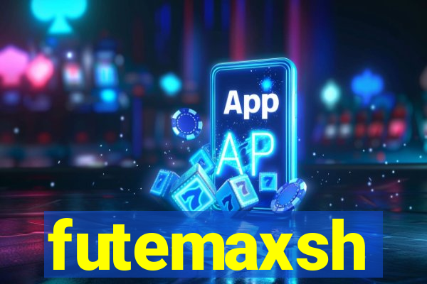 futemaxsh