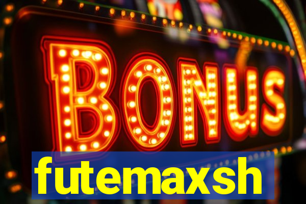 futemaxsh