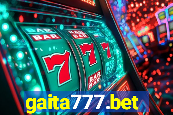 gaita777.bet
