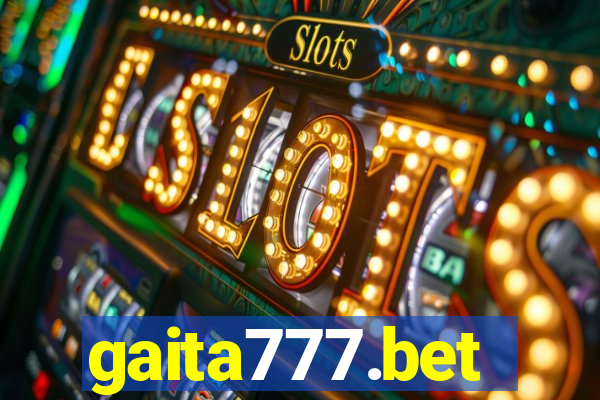 gaita777.bet