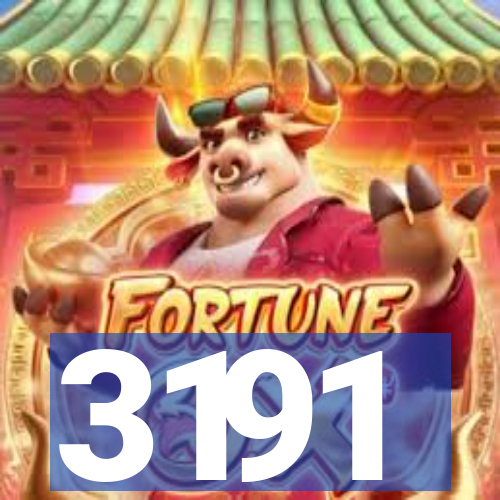 3191