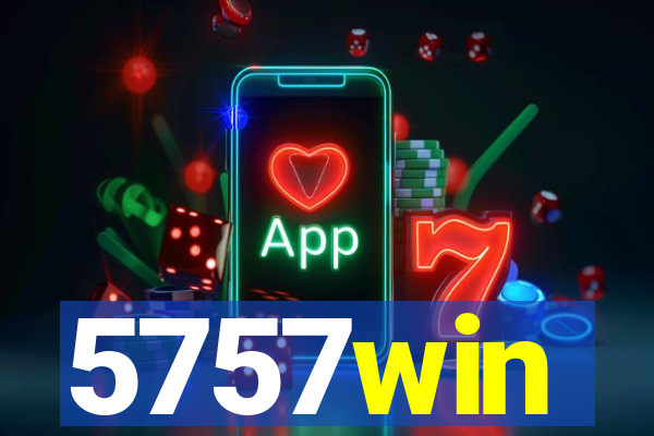 5757win