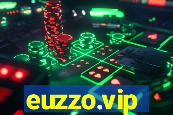 euzzo.vip