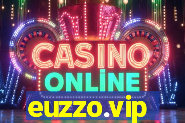 euzzo.vip