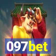 097bet