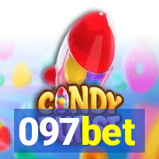 097bet