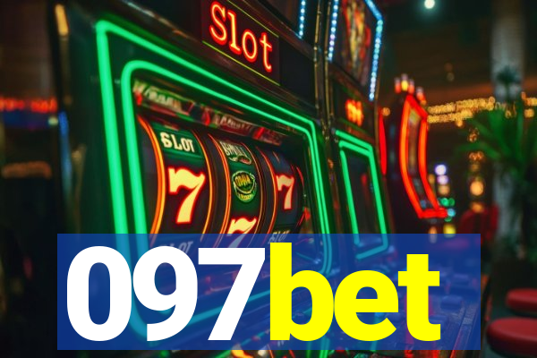 097bet