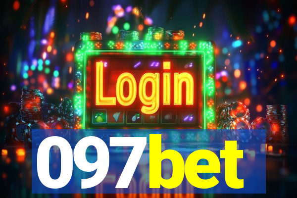 097bet