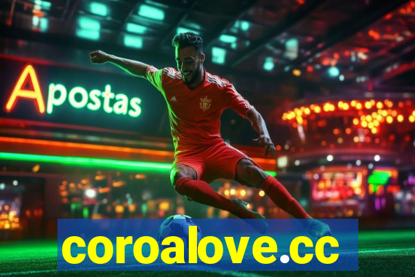 coroalove.cc