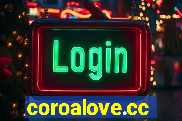 coroalove.cc