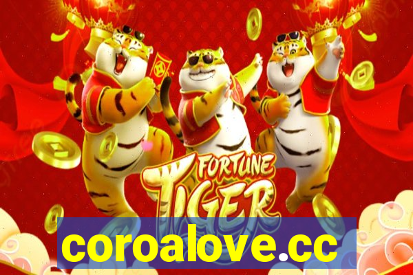 coroalove.cc