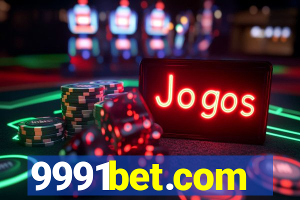 9991bet.com