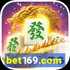 bet169.com