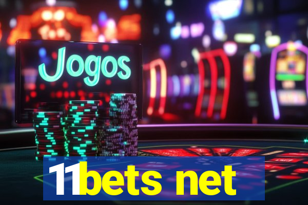 11bets net