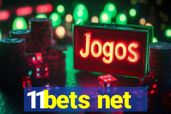 11bets net