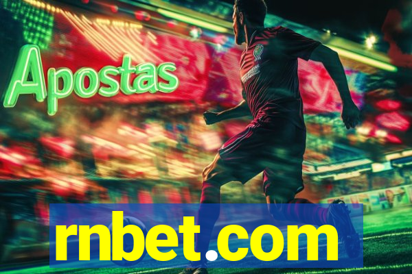 rnbet.com