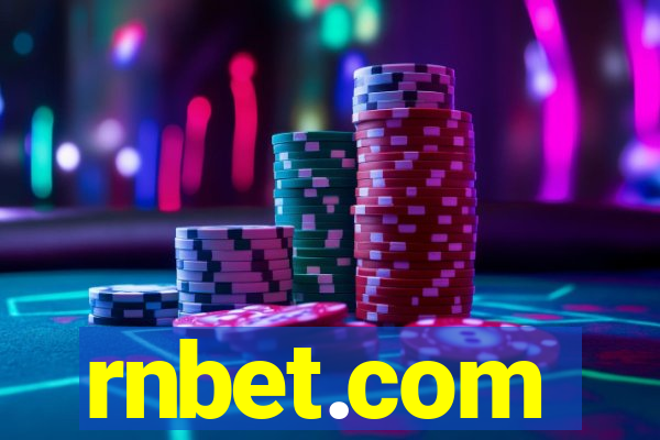 rnbet.com