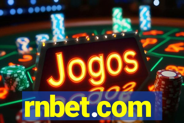 rnbet.com