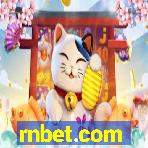 rnbet.com