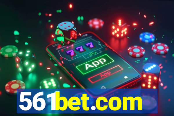 561bet.com