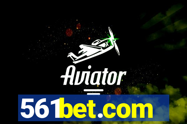 561bet.com