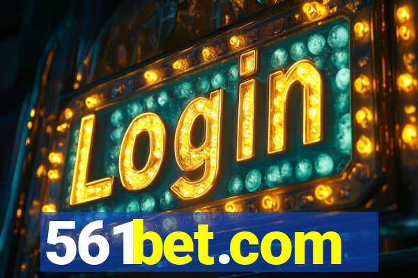 561bet.com