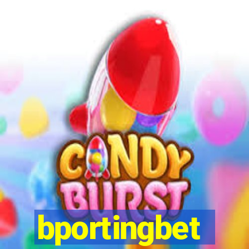 bportingbet